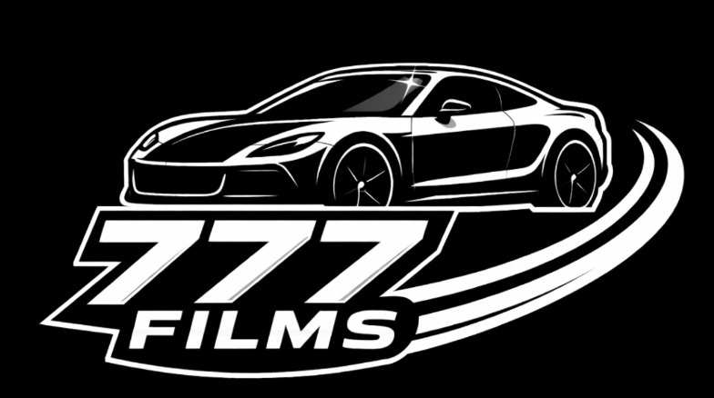 777 Films